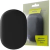 Ausinės Allity Sp. z o.o. Allity earphone case ASA-200