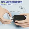 Ausinės Allity Sp. z o.o. Allity earphone case ASA-200