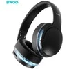 Avantree Bluetooth ausinės Bwoo Premium (BW587) juodos