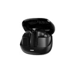 Blackview Devia AI TWS PRO 7 belaidės Bluetooth ausinės BT 5.4 juodos