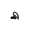 Devia Bluetooth ausinės TWS Pro 1 juodos spalvos su ANC