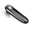 Forever Bluetooth ausinės FBE-01 juodos spalvos