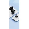 Ausinės T-PHOX TWS B21 Baltos spalvos