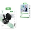 Ausinės T-PHOX TWS B21 Baltos spalvos