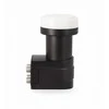 LNB keitiklis QUAD OPTICUM Raudonas 03H PREMIUM