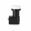 LNB keitiklis TWIN OPTICUM Raudonas 03H PREMIUM