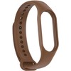 Telcon BAND SMART BAND M5/M6 BROWN