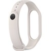 Telcon BAND SMART BAND M5/M6 IVORY