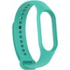 Telcon BAND SMART BAND M5/M6 MINT