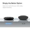 Laidas iš USB-C į USB-C Baseus Free2Draw, PD, 100 W, 1 m (baltas)