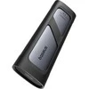 Baseus FlyJoy SSD korpusas su 10Gbps žyma