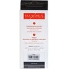 BAT MAXXIMUS HUAWEI Y5 II 2100 mAh HB4342A1RBC