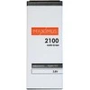 BAT MAXXIMUS HUAWEI Y5 II 2100 mAh HB4342A1RBC