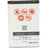Baterija Maxximus Baterija Maxximus LG K8 2017 2350 mAh Li- ion