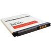 Baterija Maxximus Baterija Maxximus LG K8 2017 2350 mAh Li- ion