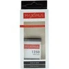 BAT. MAXXIMUS NOK 3100/3650 1250mAh