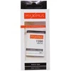 Maxximus baterija Maxximus baterija NOKIA 3220/6020 1200 LI-ION BL-5B