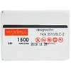 BAT. MAXXIMUS NOK 3510 1500 LION