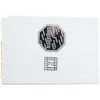 BAT. MAXXIMUS NOK 3510 1500 LION