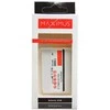 BAT. MAXXIMUS NOK 3510 1500 LION