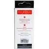 BAT. MAXXIMUS NOK 5220XM/6303 1250 LIONc3-01/c5/c6-01