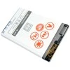 BAT. MAXXIMUS NOK 5310XM 1050 LIONX3/7230