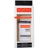 BAT. MAXXIMUS NOK 5310XM 1050 LIONX3/7230