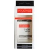 BAT. MAXXIMUS NOK 5800/5230 1600 LIONC3/N900/X6 16GB/