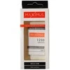 BAT. MAXXIMUS NOK 6100/6300 1250mAh