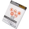Maxximus NOKIA 6111/2630/2760/5000/7070/7370/7500/N76 BL-4B baterija 1050 mAh