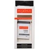 Maxximus NOKIA 6111/2630/2760/5000/7070/7370/7500/N76 BL-4B baterija 1050 mAh