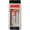 BAT. MAXXIMUS NOK 6610 1500 LIONBLD-3