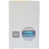 BAT. MAXXIMUS NOK 6610 1500 LIONBLD-3