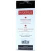 Baterija MAXXIMUS NokiA E66 1400mAh Li- ion BL-4U