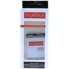 Baterija MAXXIMUS NokiA E66 1400mAh Li- ion BL-4U