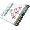 BAT. MAXXIMUS NOK N97 MINI 1450 LION
