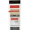 BAT. MAXXIMUS NOK N97 MINI 1450 LION
