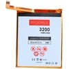 Baterija Maxximus HUAWEI P10 LITE 3200 mah