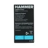 mPTech Sp. z o.o. Baterija Hammer Patriot / Patriot+ 1800mAh