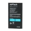 mPTech Sp. z o.o. Baterija Hammer Rock / Basalt 1800mAh