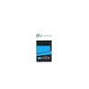 mPTech Sp. z o.o. Baterija myPhone 2220 600mAh
