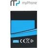 mPTech Sp. z o.o. MyPhone 6320 1000 mAh baterija