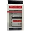 Baterija Jane BAT MAXXIMUS ALCATEL TLI009AA 950mAh TLI009AA