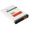 Huawei BAT MAXXIMUS HUAWEI E5785 3000 mAh akumuliatoriaus modemas HB824666RBC