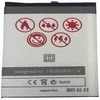 Bateria Huawei Bateria MAXXIMUS HUAWEI P10 PLUS 3750mAh MATE 20 LITE/NOVA 3, HB386589ECW