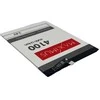 Bateria Huawei Bateria MAXXIMUS HUAWEI P30 PRO 4100 mAh MATE 20 PRO, HB486486ECW