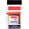 Baterija Maxximus HUAWEI P9 LITE 3000 LI- ION