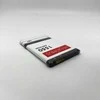 Baterija Maxximus BAT LG P970 1700mAh BL-44JN