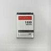 Baterija Maxximus BAT LG P970 1700mAh BL-44JN