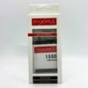 Baterija Maxximus BAT LG P970 1700mAh BL-44JN